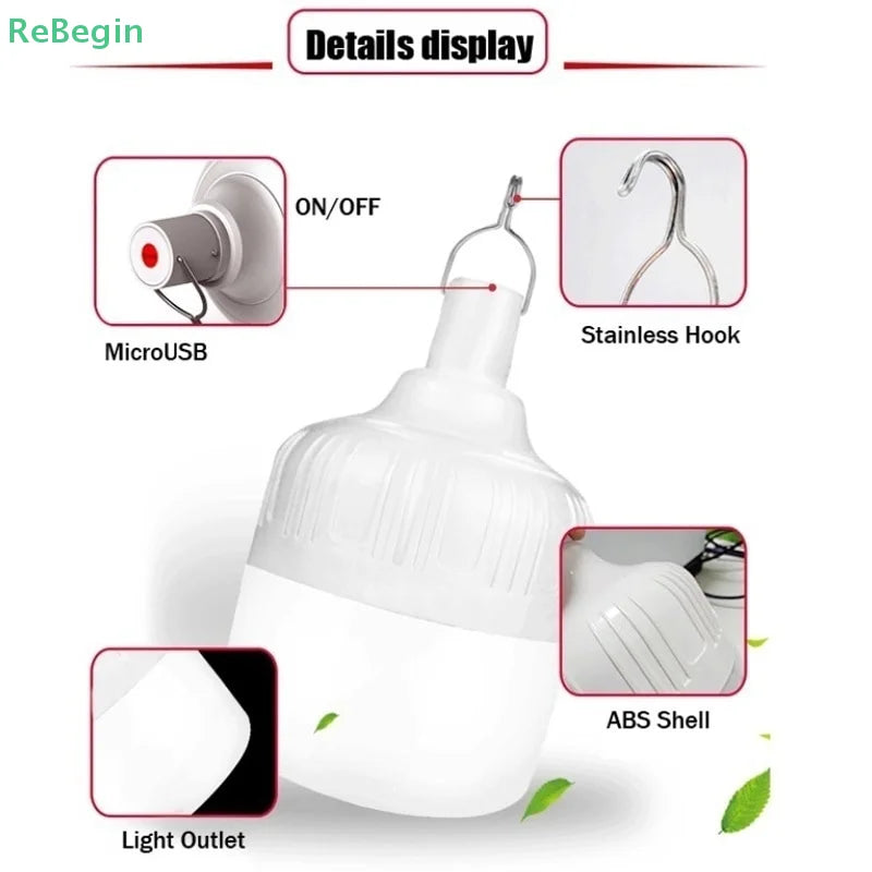 Hanging lamp (certified not infested with genie)