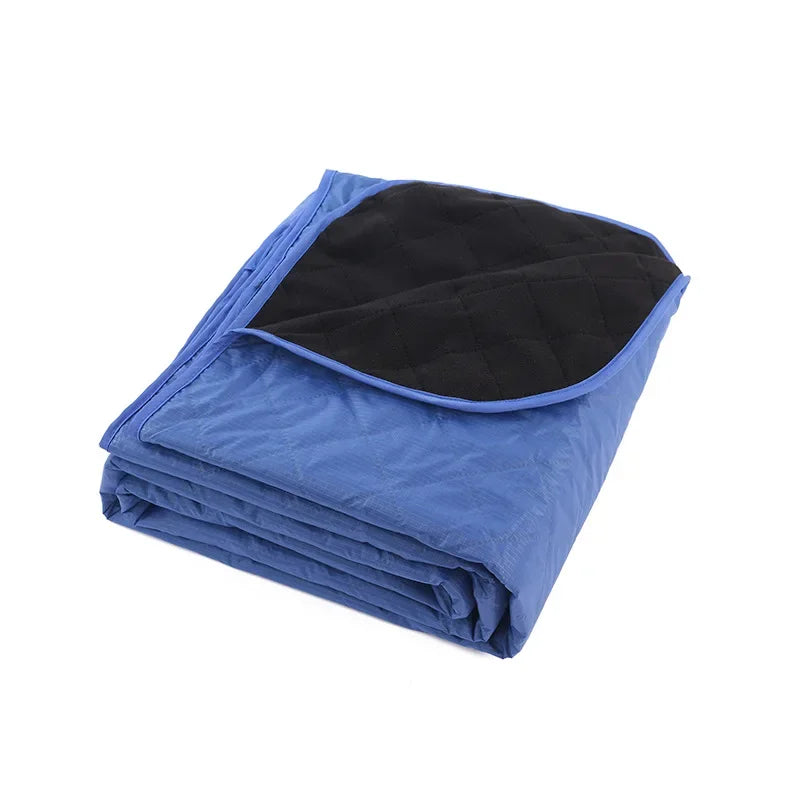 Waterproof Picnic Blanket