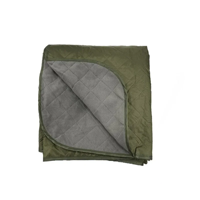 Waterproof Picnic Blanket