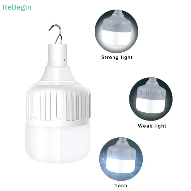 Hanging lamp (certified not infested with genie)