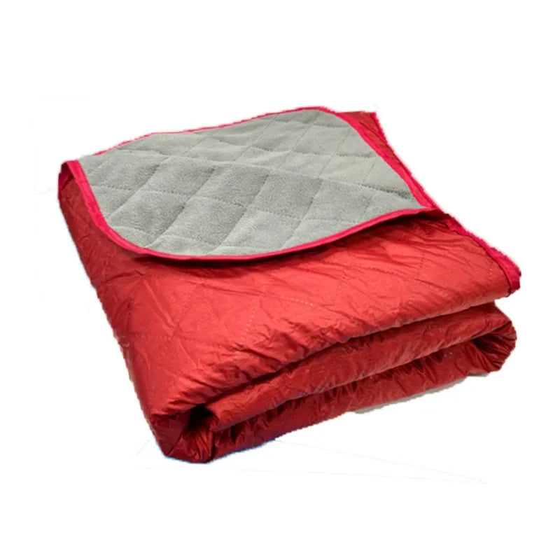 Waterproof Picnic Blanket