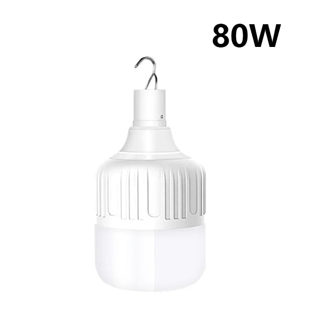 Hanging lamp (certified not infested with genie)
