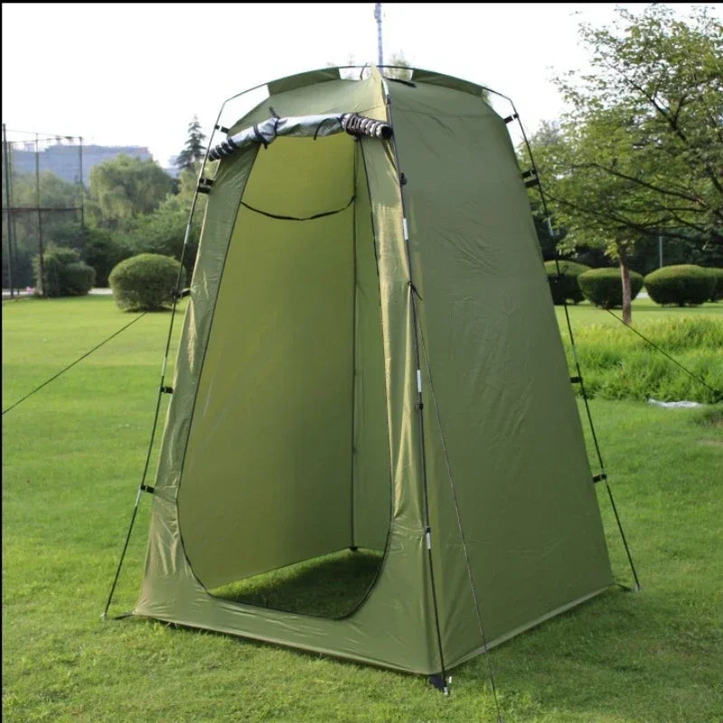 Privacy Shower Tent