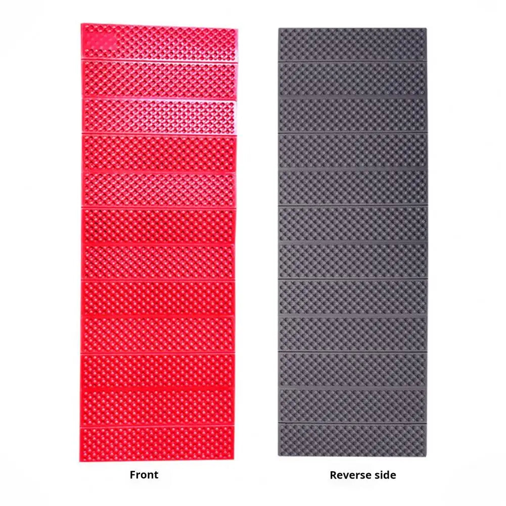 Insulated Sleeping Pad
