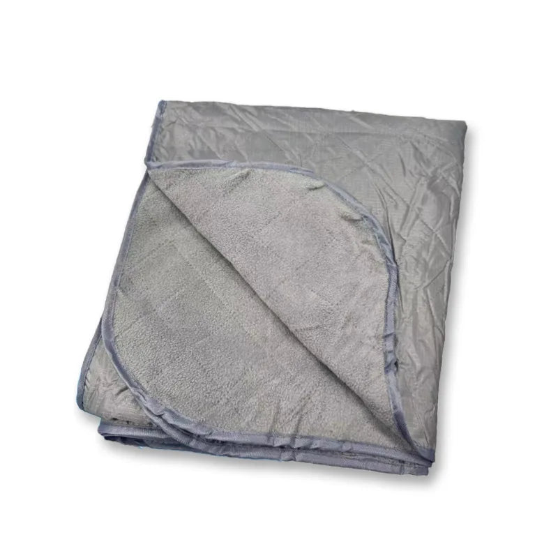 Waterproof Picnic Blanket