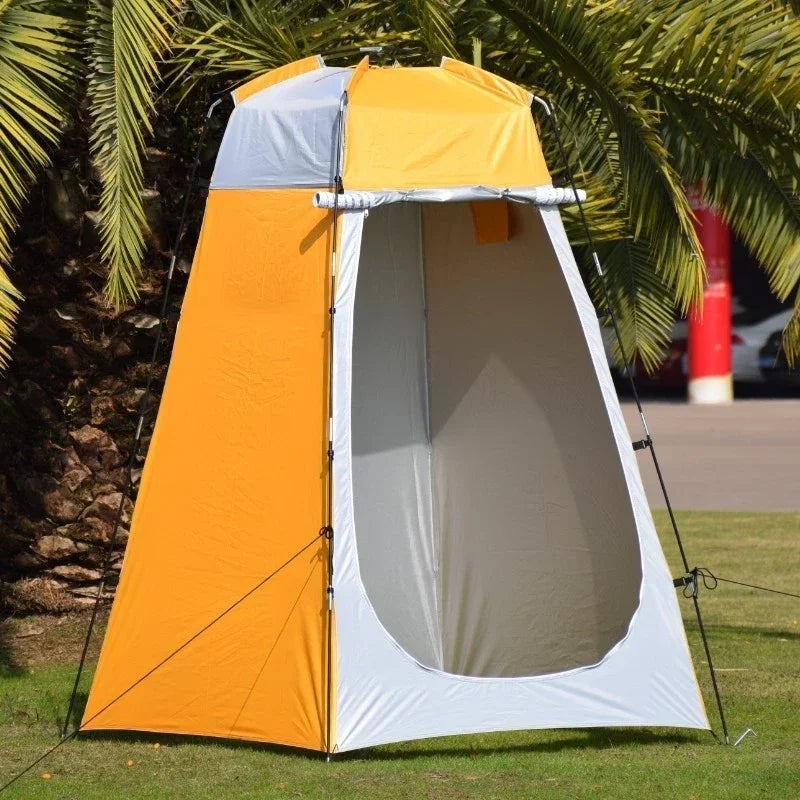 Privacy Shower Tent
