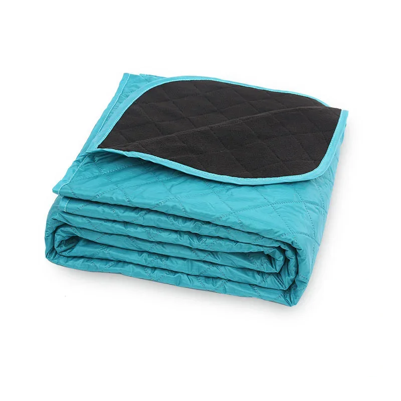 Waterproof Picnic Blanket