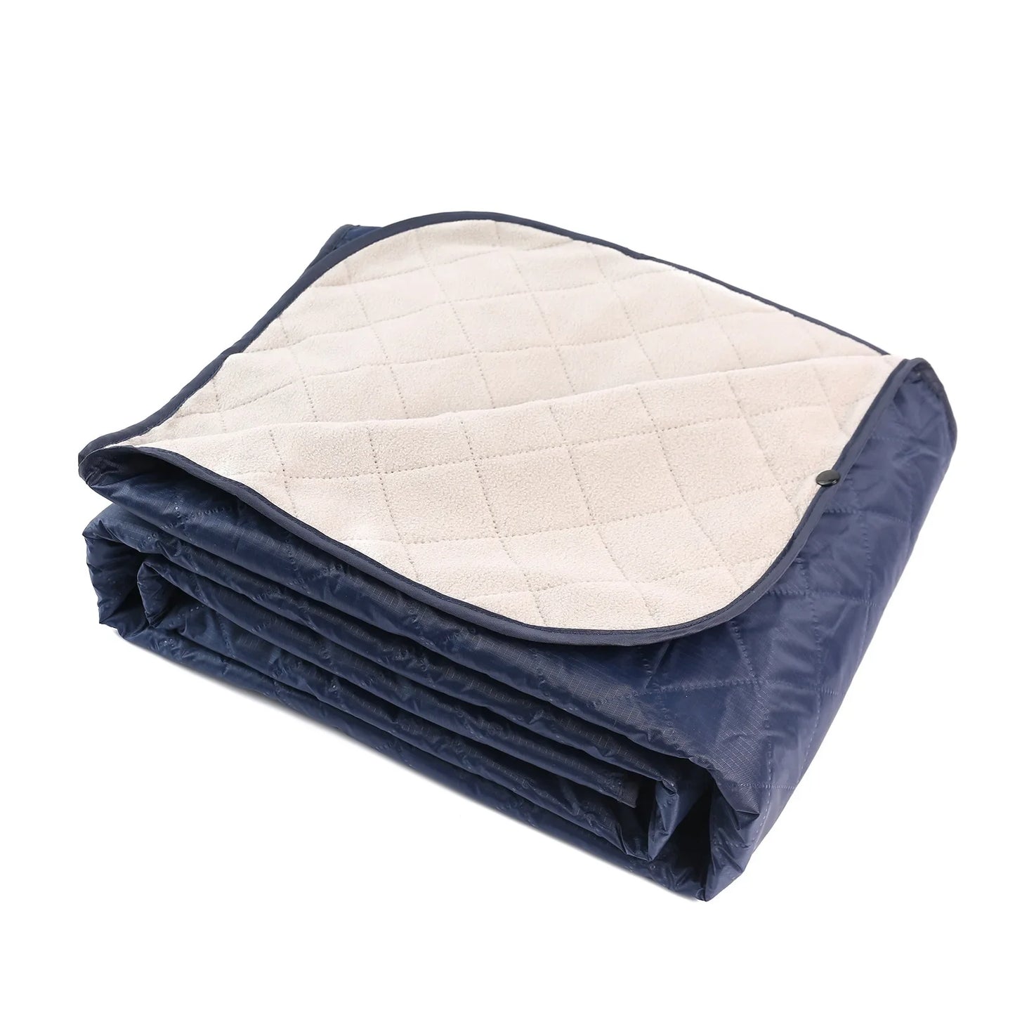 Waterproof Picnic Blanket