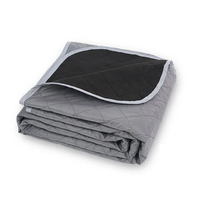 Waterproof Picnic Blanket