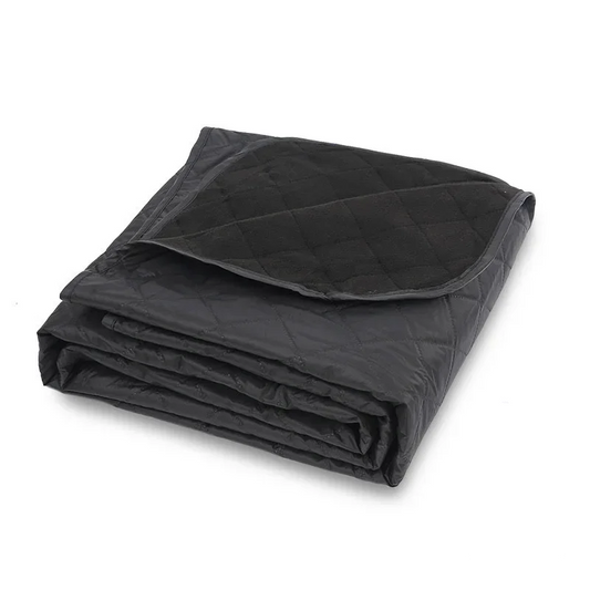 Waterproof Picnic Blanket