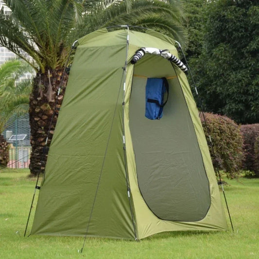 Privacy Shower Tent