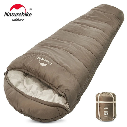 Mummifcation Overnight Kit